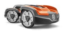 Husqvarna AUTOMOWER AM535 AWD