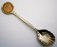 SZ848) Stonehenge Stone Circle