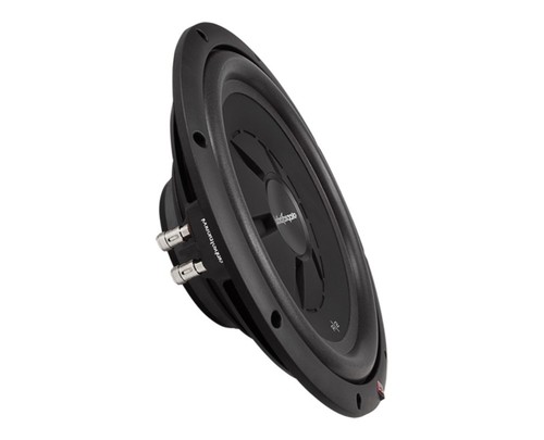 Rockford fosgate r2sd4 - rockford, r2sd4-12