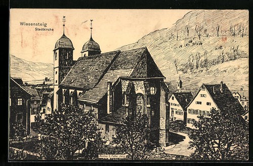 Künstler eugen felle - eugen,