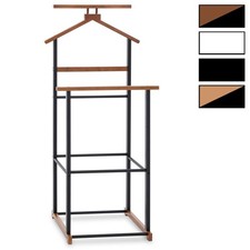 Kleiderbutler stummer diener - stummer,