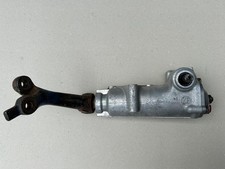 Original ZF Lenkgetriebe für