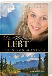 Die hoffnung lebt von - die,