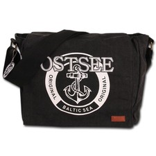 Robin Ruth Umhängetasche