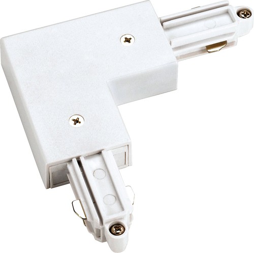 Slv eckverbinder für - für, 1-phasen