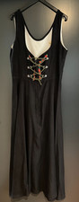 Damen Trachten Dirndl