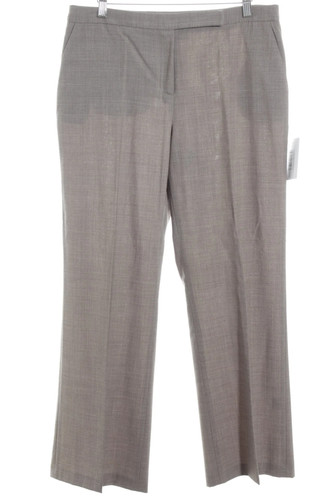 Wrap london damen - wrap,