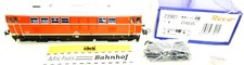 Roco 73901 öbb 2143 05 - roco, rh