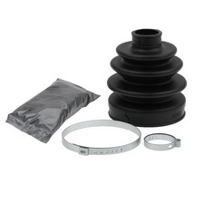 Faltenbalgsatz Antriebswelle