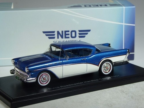 Neo scale models 44074 - scale,