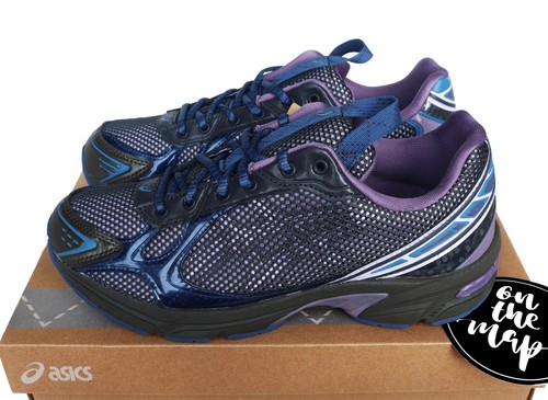 Asics ub4 gel - asics, ub4-s
