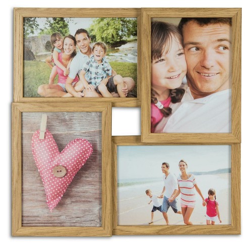 Levandeo bilderrahmen collage - levandeo,
