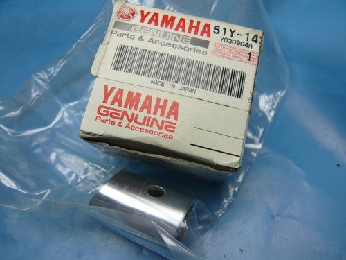 Yamaha 350 aus 1992 - xt,