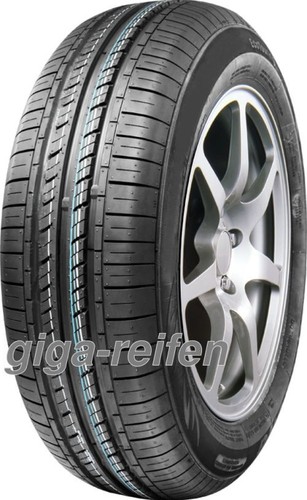 235 r15 105t star performer - r15,