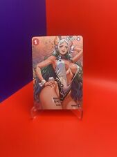 Yamato | One Piece | Waifu