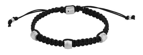 Fossil harlow linear texture - linear,