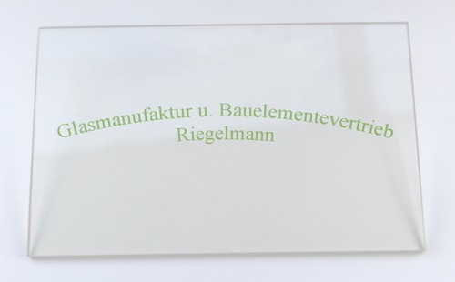 Robax kaminglas ofenglas - robax®-kaminglas,, 4