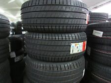 Sommerreifen BFGoodrich Advantage 215/55 R16 93V 2 STÜCK (DOT 08/21)