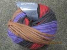  Gründl Wolle Berretto Merino
