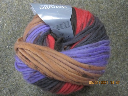 Gründl wolle berretto merino - gründl,