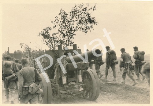 Foto wkii jäger div - foto, 97.jäger-div