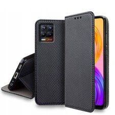 Edel Handy Tasche für Realme