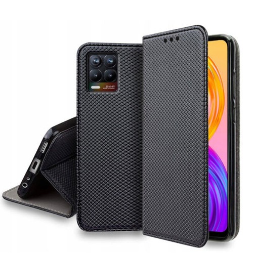 Edel handy tasche - edel,