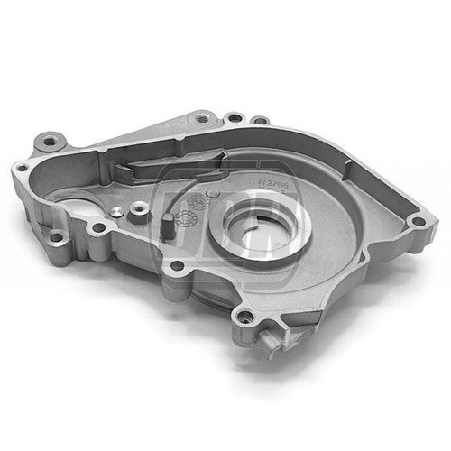 Lifan zongshen elektrostart - yx,