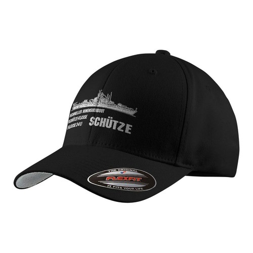Flexfit schnelles