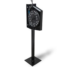 Weber Spender Klebegewichte Auswuchtgewichtehalter Gewichteabroller Rollenhalter