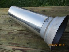 Schiff Jacht Brennkammer Webasto  Heizung ET DBW 2020.24 / 26