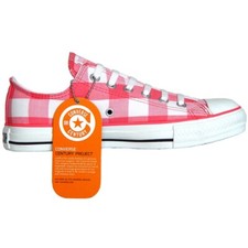 Converse chucks 4 - eu, 4,5