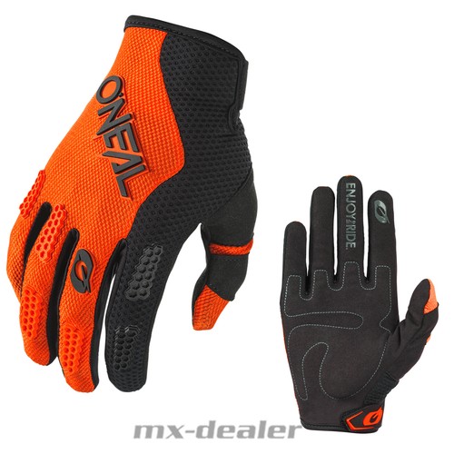 Oneal element handschuhe - oneal, v24