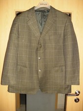 Eduard Dressler Sakko