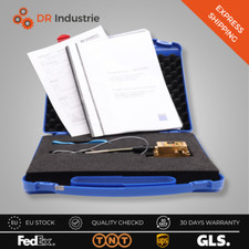 TRUMPF DIODENPUMPMODUL