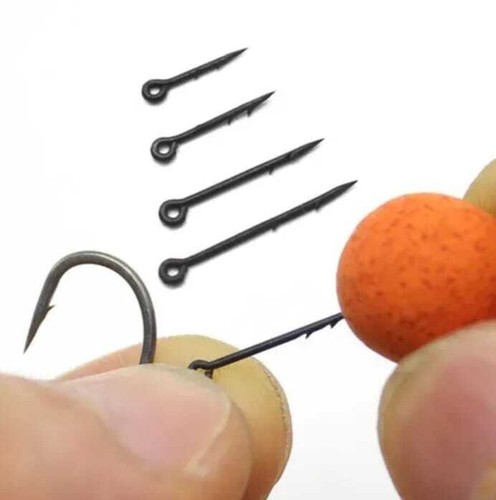 Metall köder spike boilies - metall,