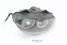 Aprilia RS 125 250 MP Bj 2001