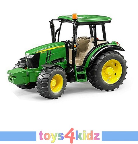 Bruder landwirtschaft - bruder®,