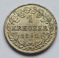 Bayern, Max. II. Joseph