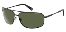 Polaroid sonnenbrille herren - polaroid,