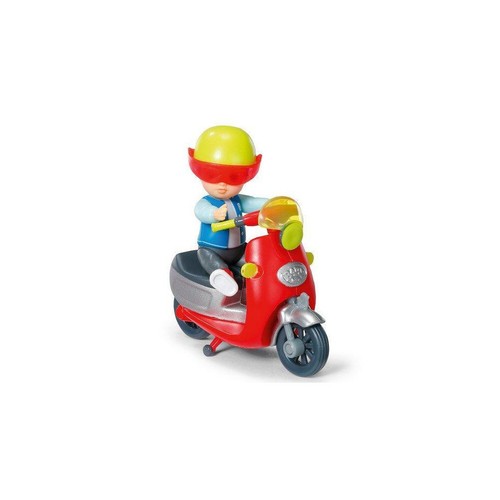 Zapf creation baby - creation, minis