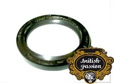 V8 Land Range Rover SD1 TR8 Wellendichtring Kurbelwelle Motor vorn ERR6490