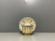 Althaldensleben Nathusius