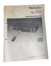 Bedienungsanleitung für