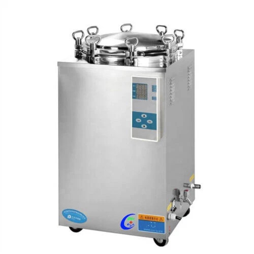 35l vertikaler druck - 35l,