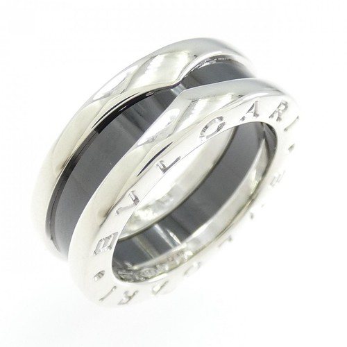 Authentischer bvlgari save the - authentischer,