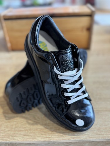 Adidas stan smith freizeit - adidas,