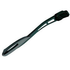 Pletscher Hinterbauständer