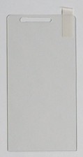 Huawei Ascend P6 Panzerfolie