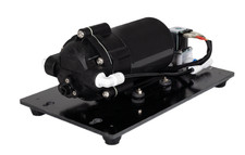 HABISTAT Rainmaker Pro